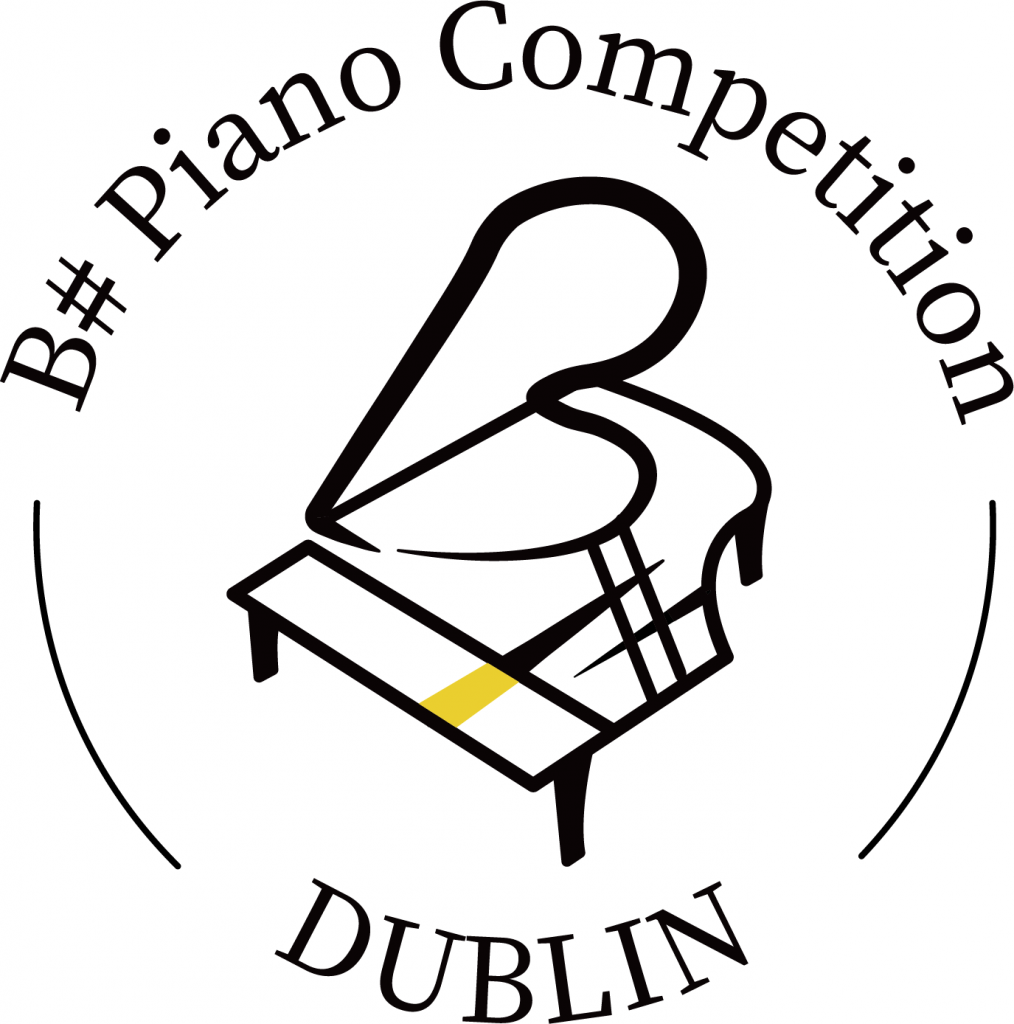 Apply Now B Piano Competition